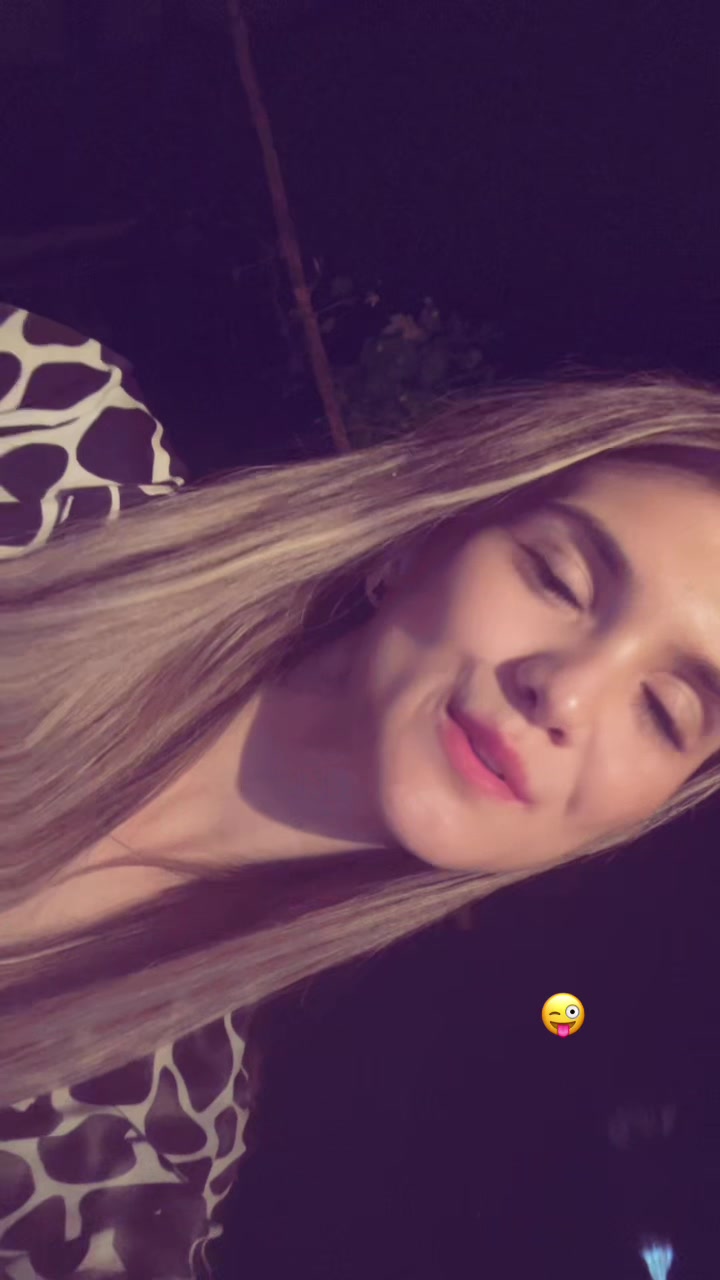 @malecka_03