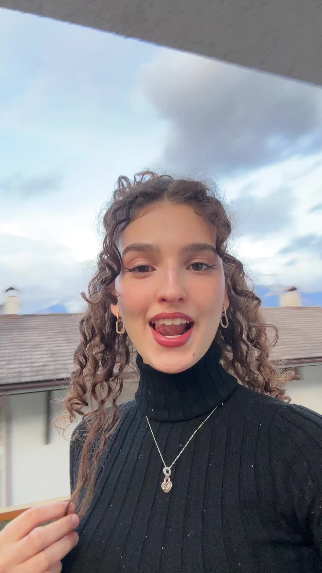 @Ka
