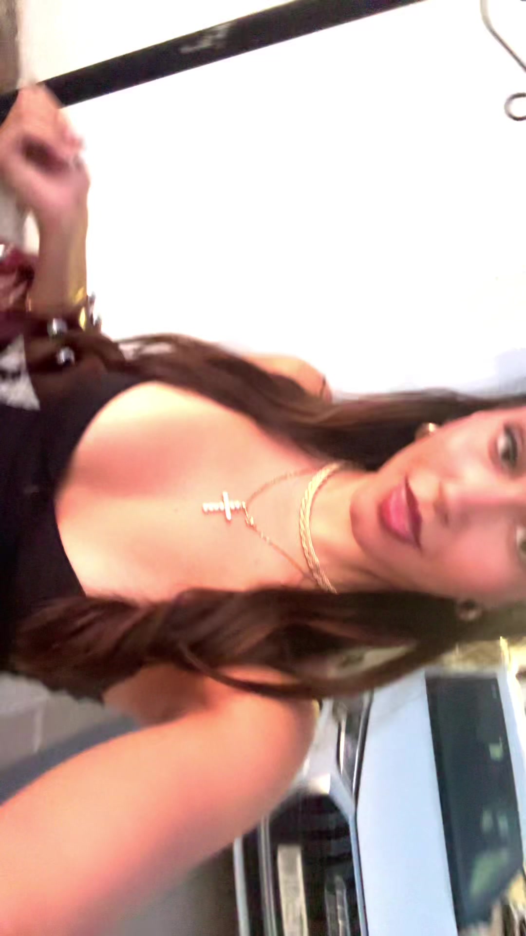 @ainara💋