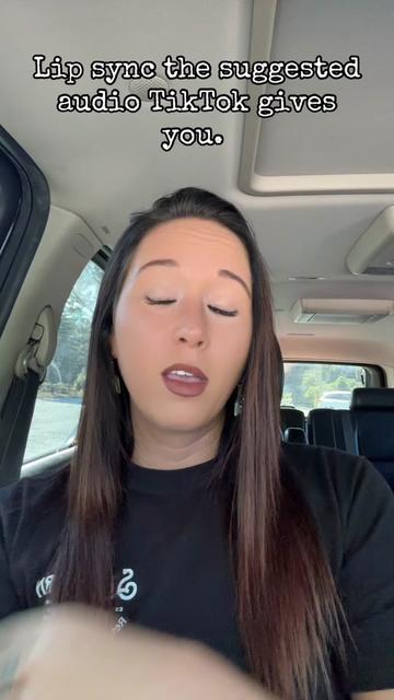 @Sierra