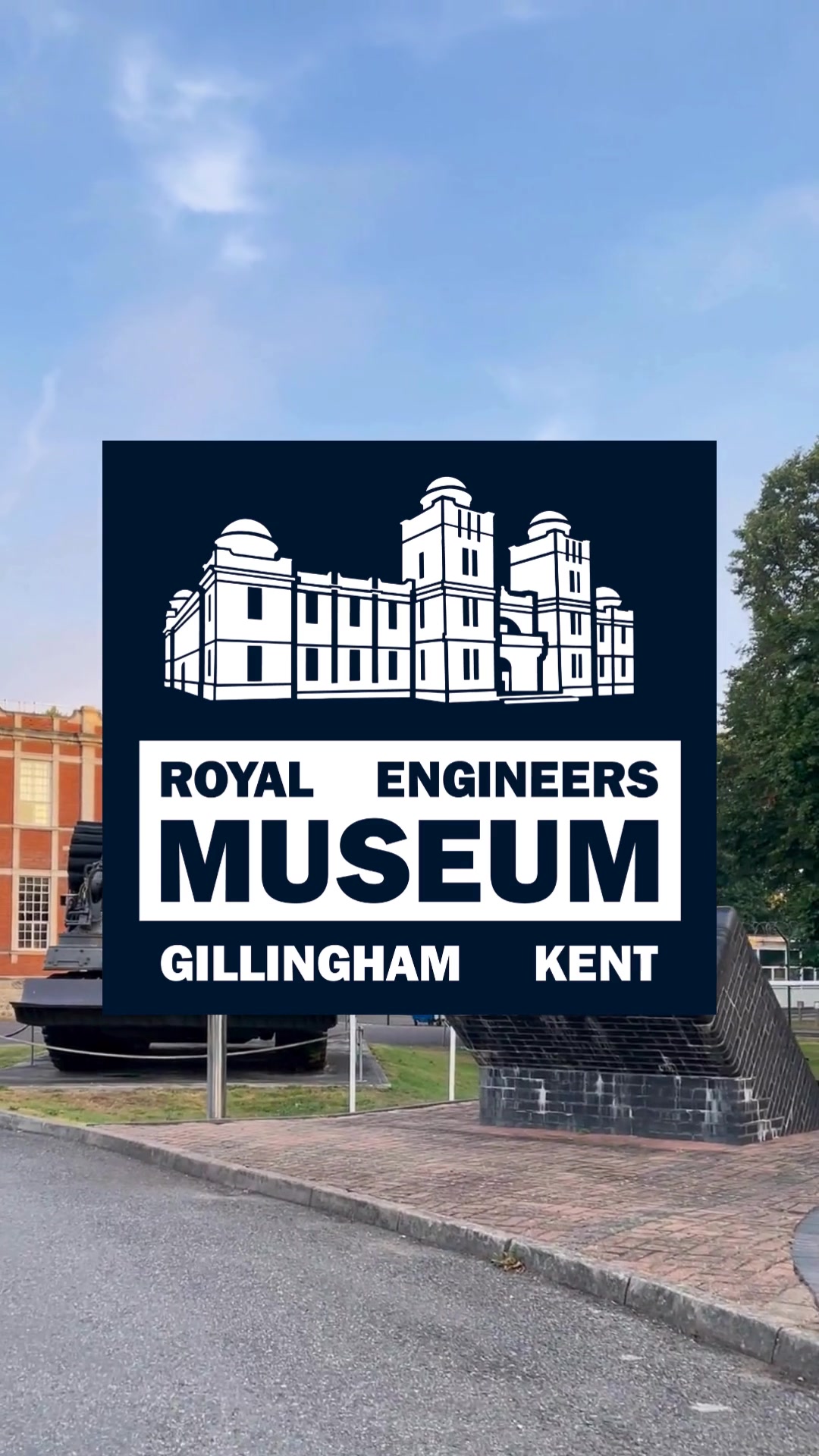 @REmuseum