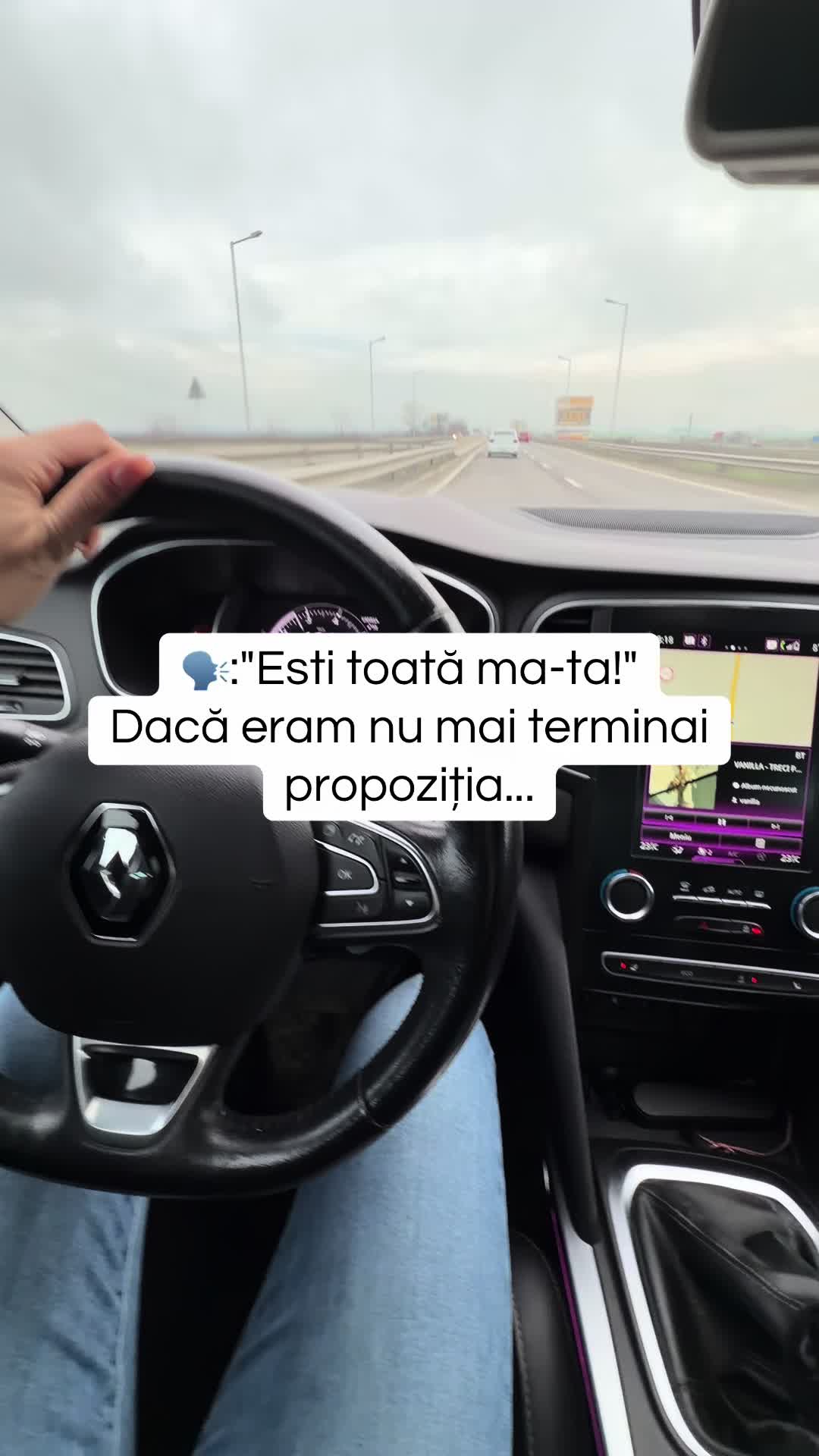 @Mxr