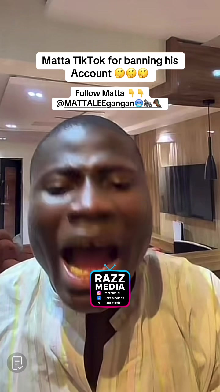 @RAZZ MEDIA 2.0
