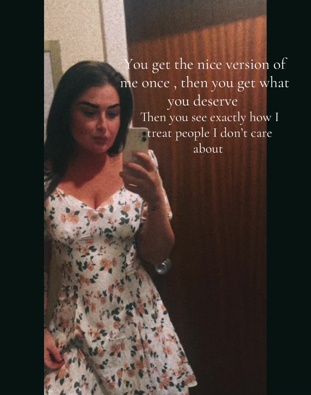 @nikkkkk7321