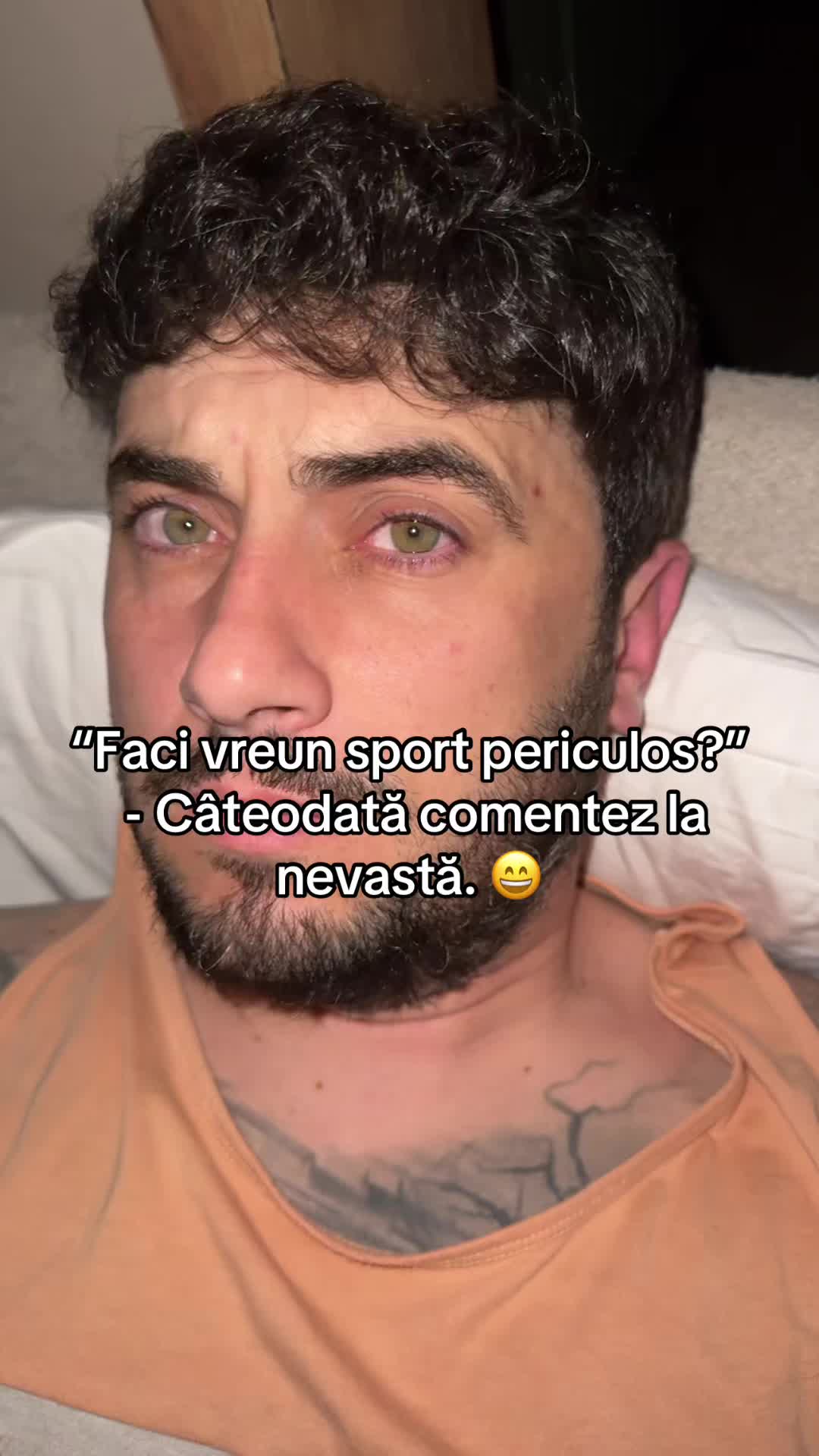 @Robert