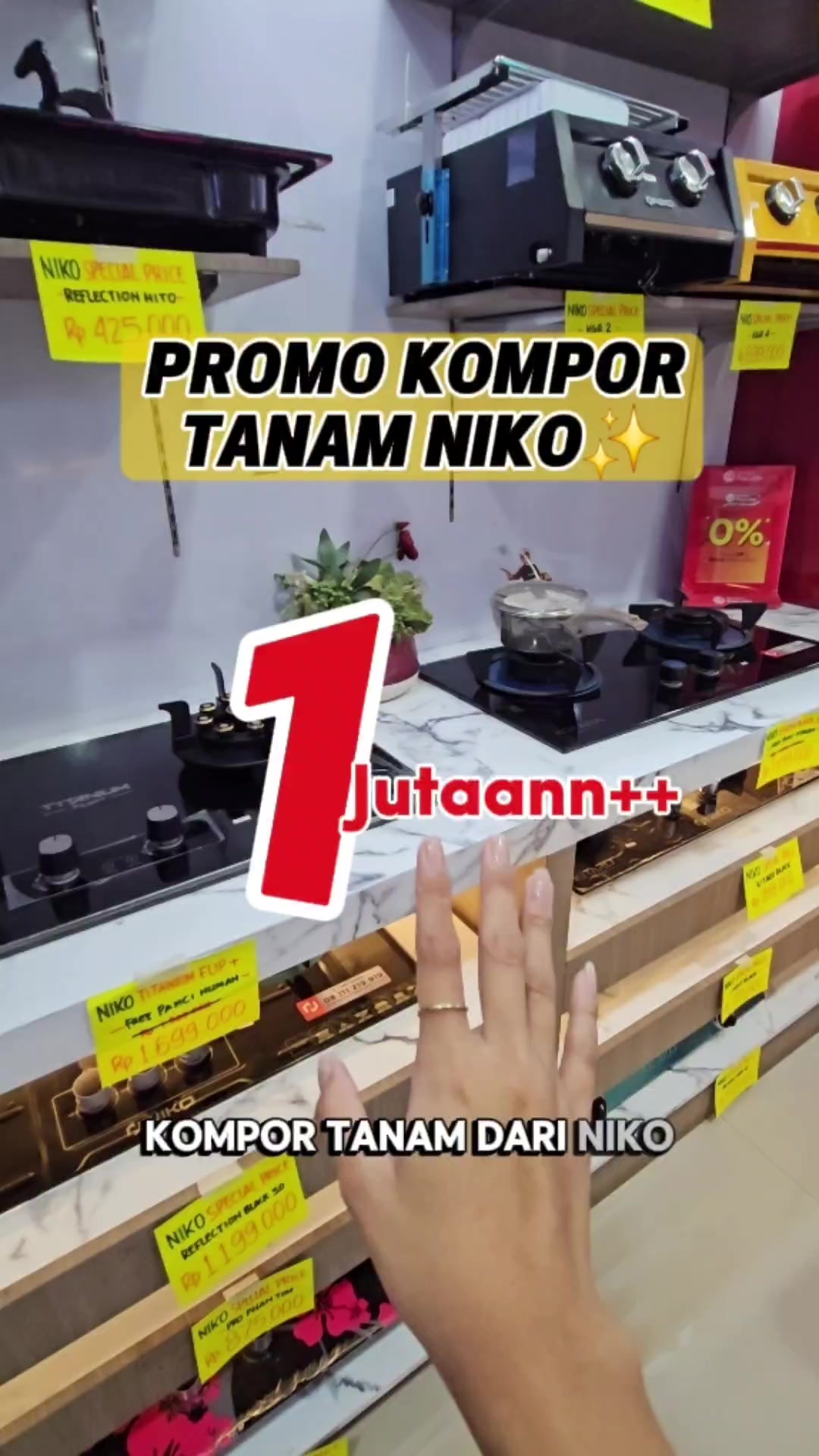 @Mandiri Kadipaten