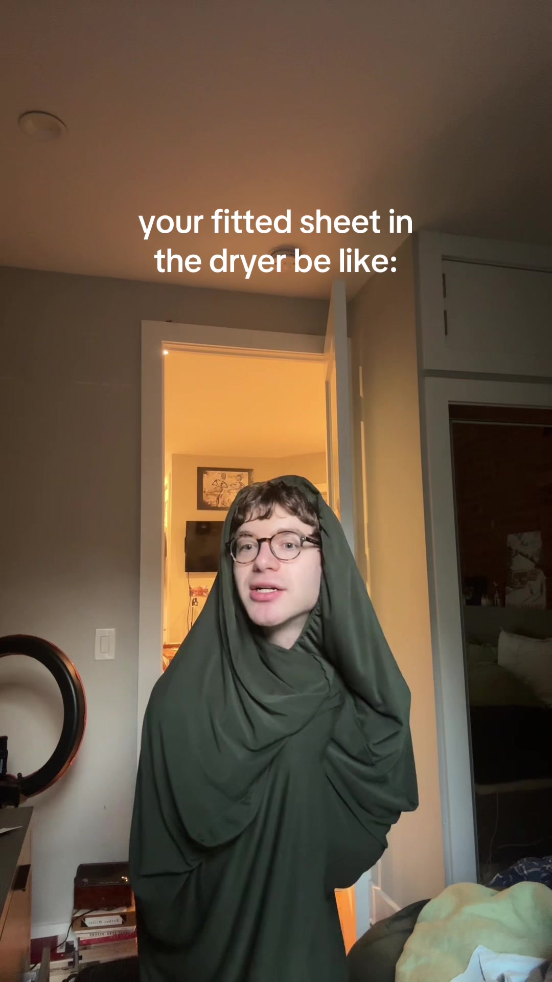 @joey morof
