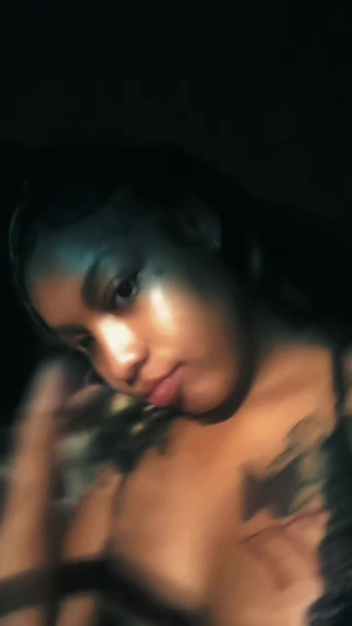 @Ray<3