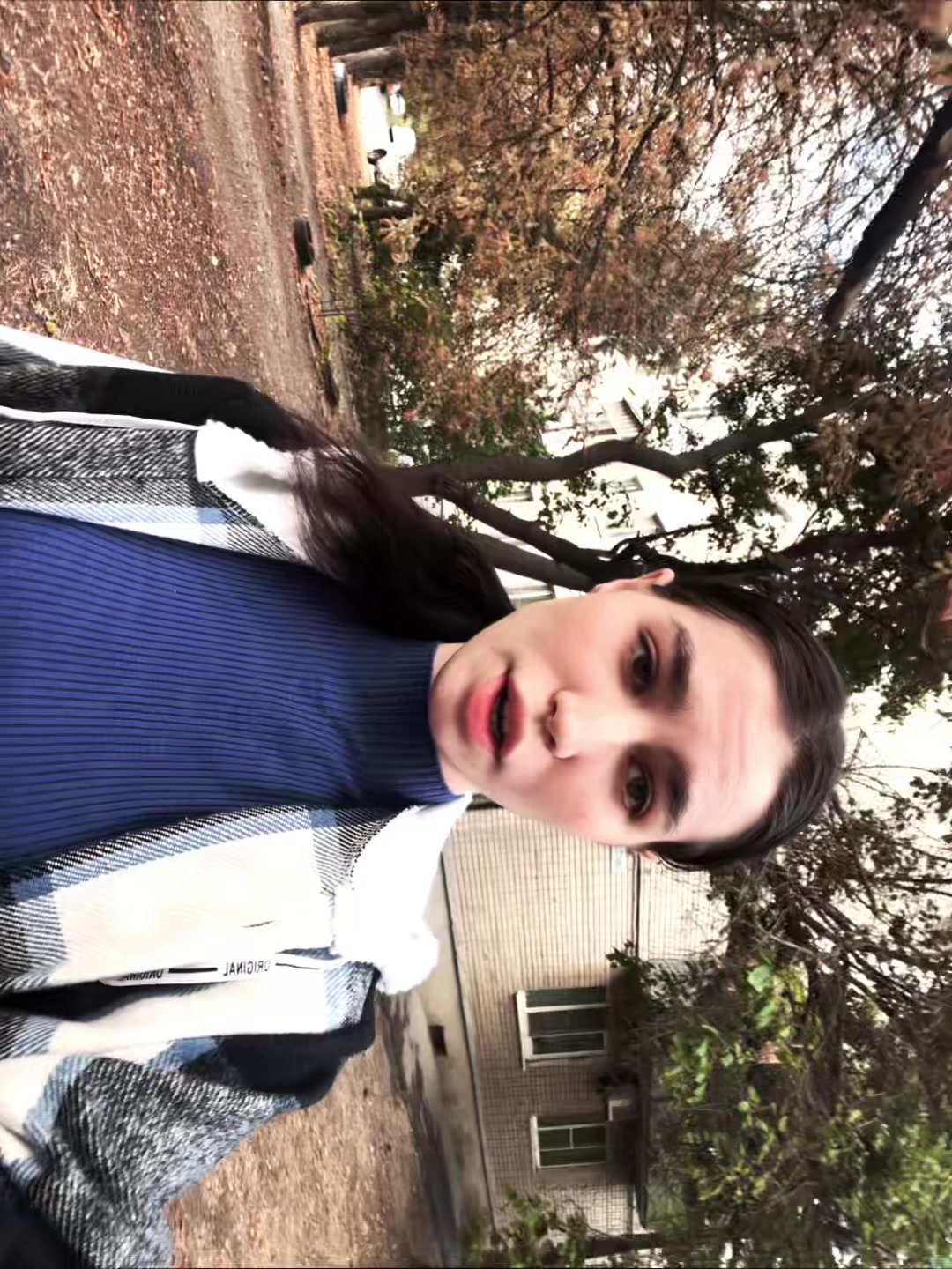 @Кроха ❤️💋