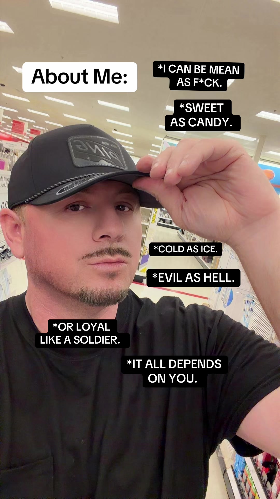 @BLOODSUCKERS333