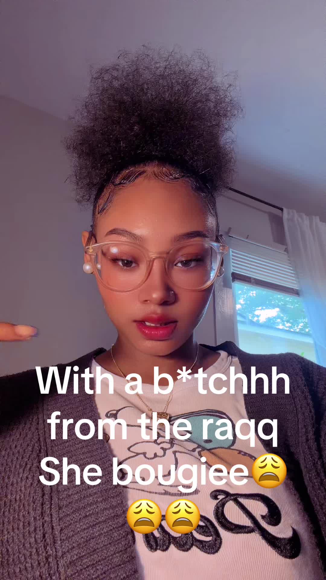 @Jaeeee🫶🏽