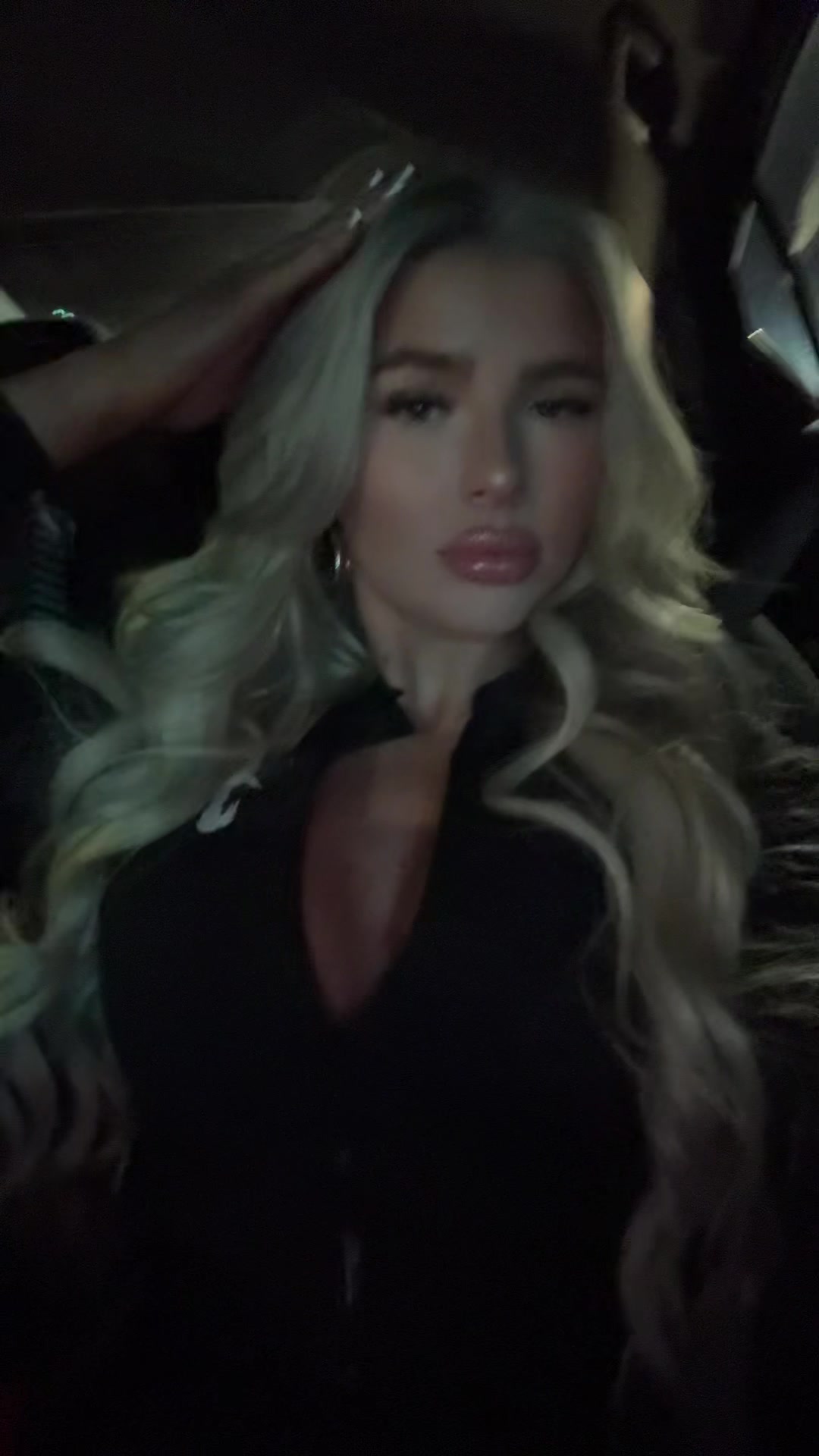 @🐆🍒🍸✨