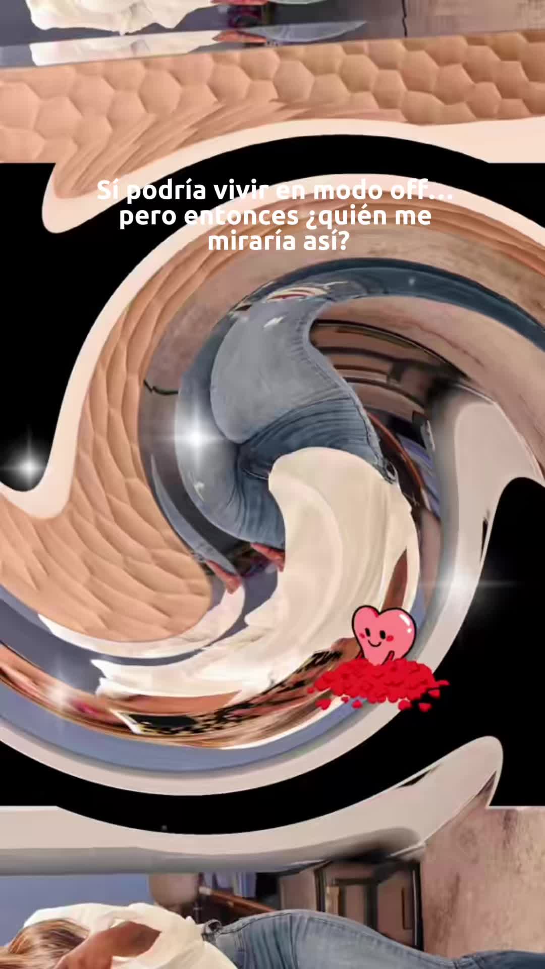 @Paola Henriquez