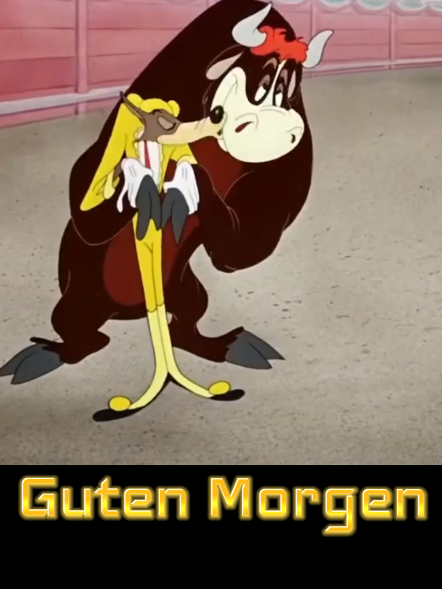 @zahnzaubermaeuschen