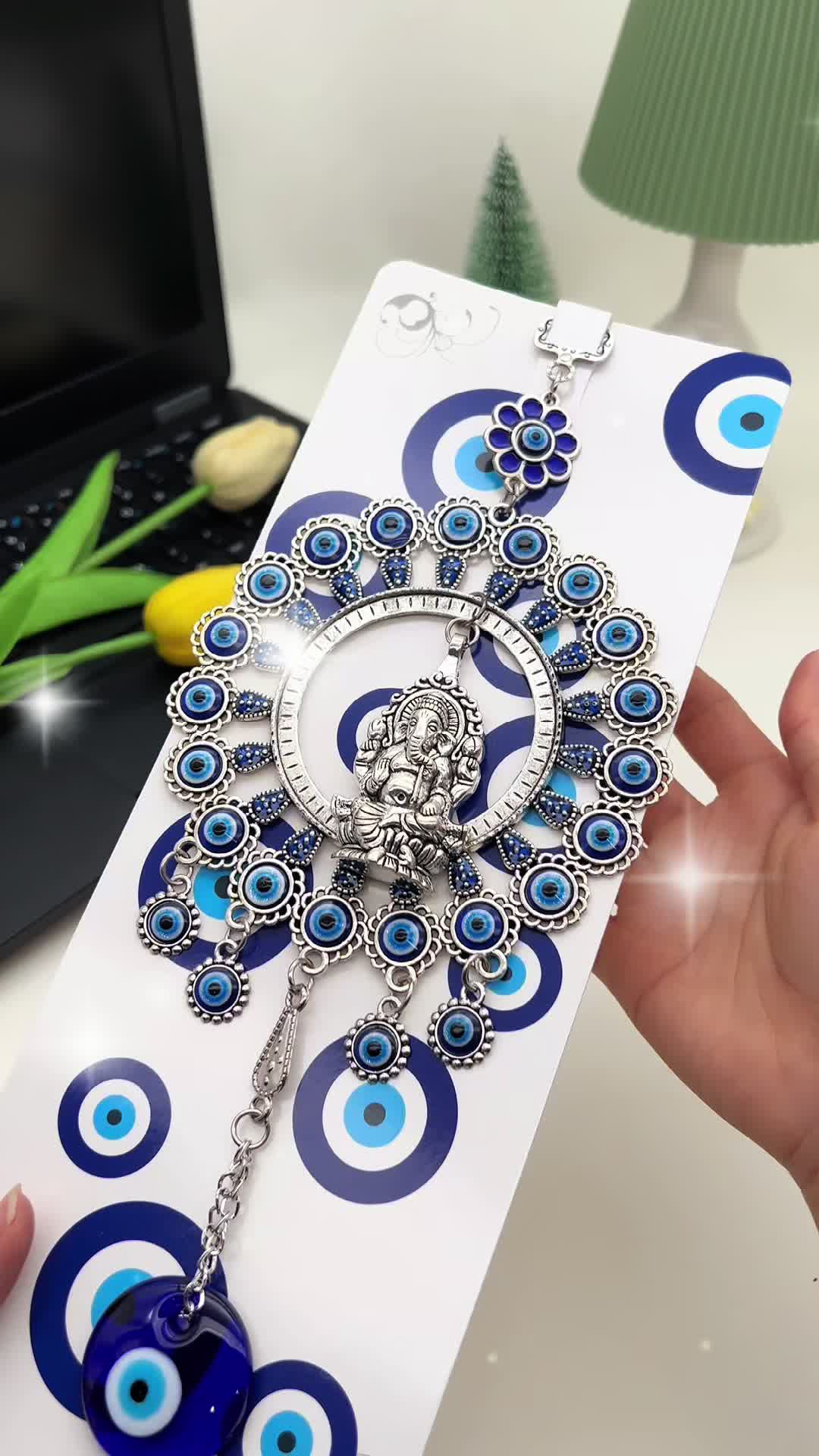 @Alikiki Murtis