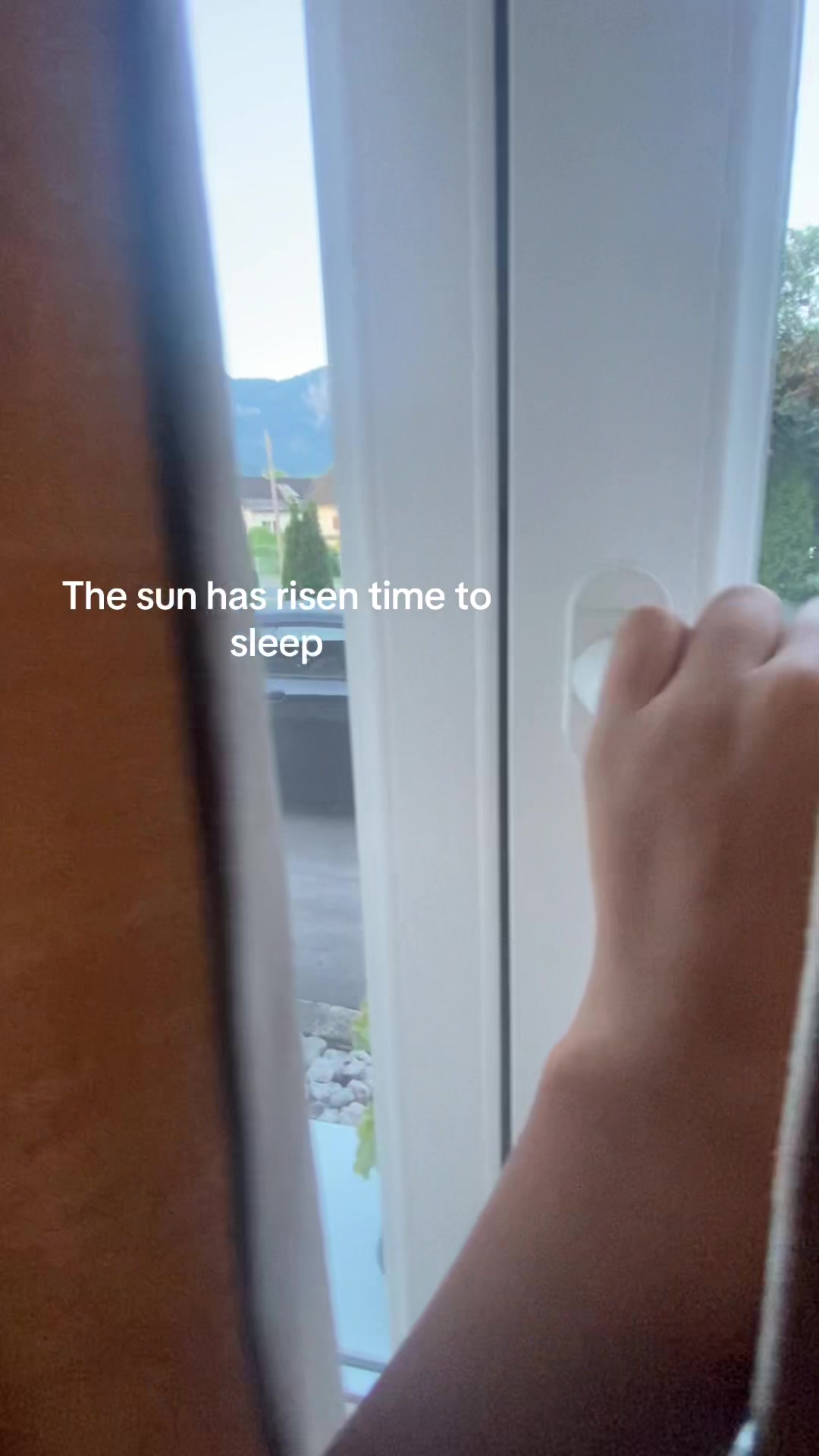 @Chiara❦