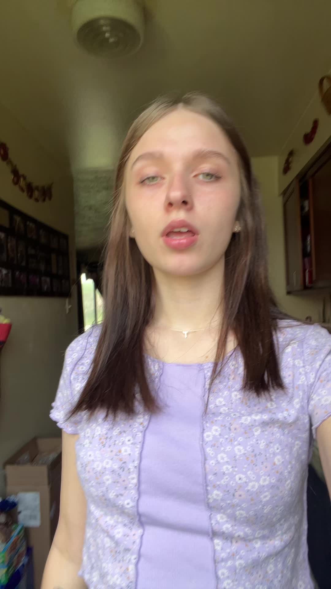 @Tessa Baier