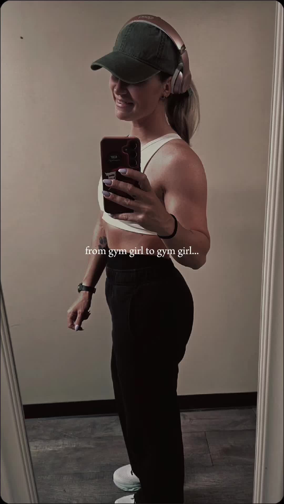 @𝕄𝔼𝕃𝕀𝕊𝕊𝔸💅🦖