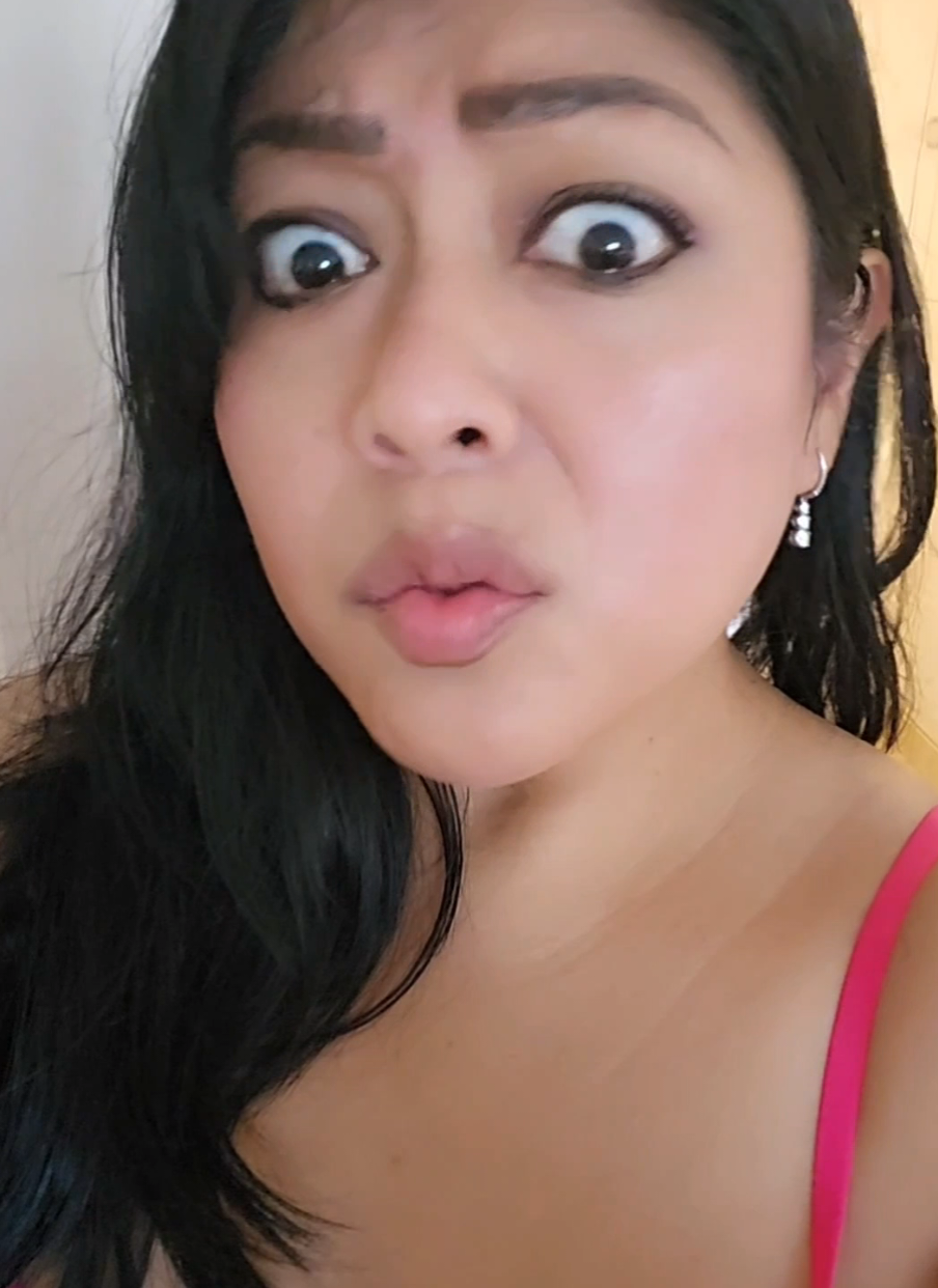 @Deysi Corona