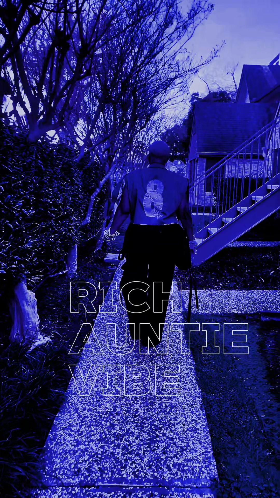 @RichAuntieVibe