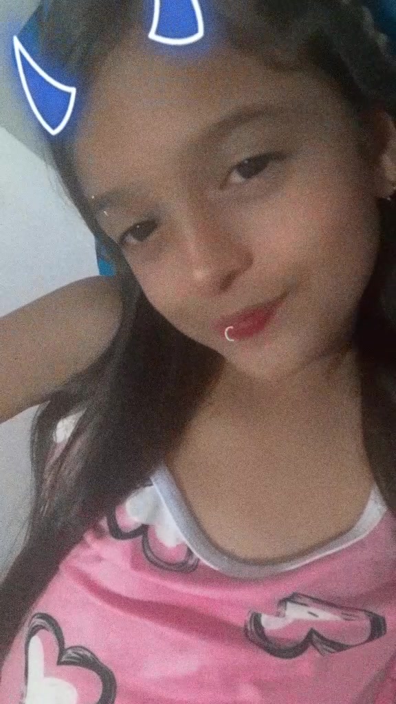 @nikol trochez