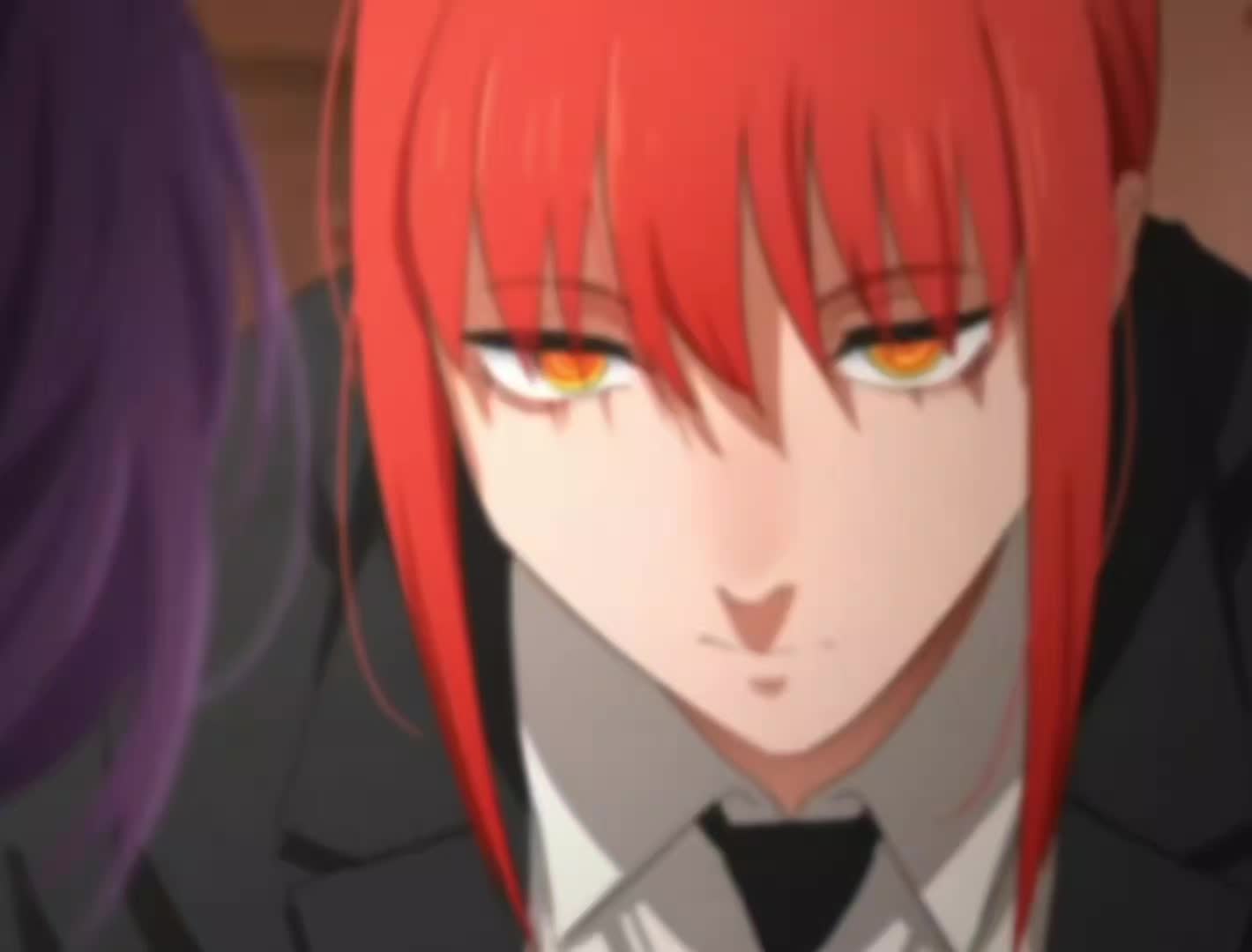 @Darling AI