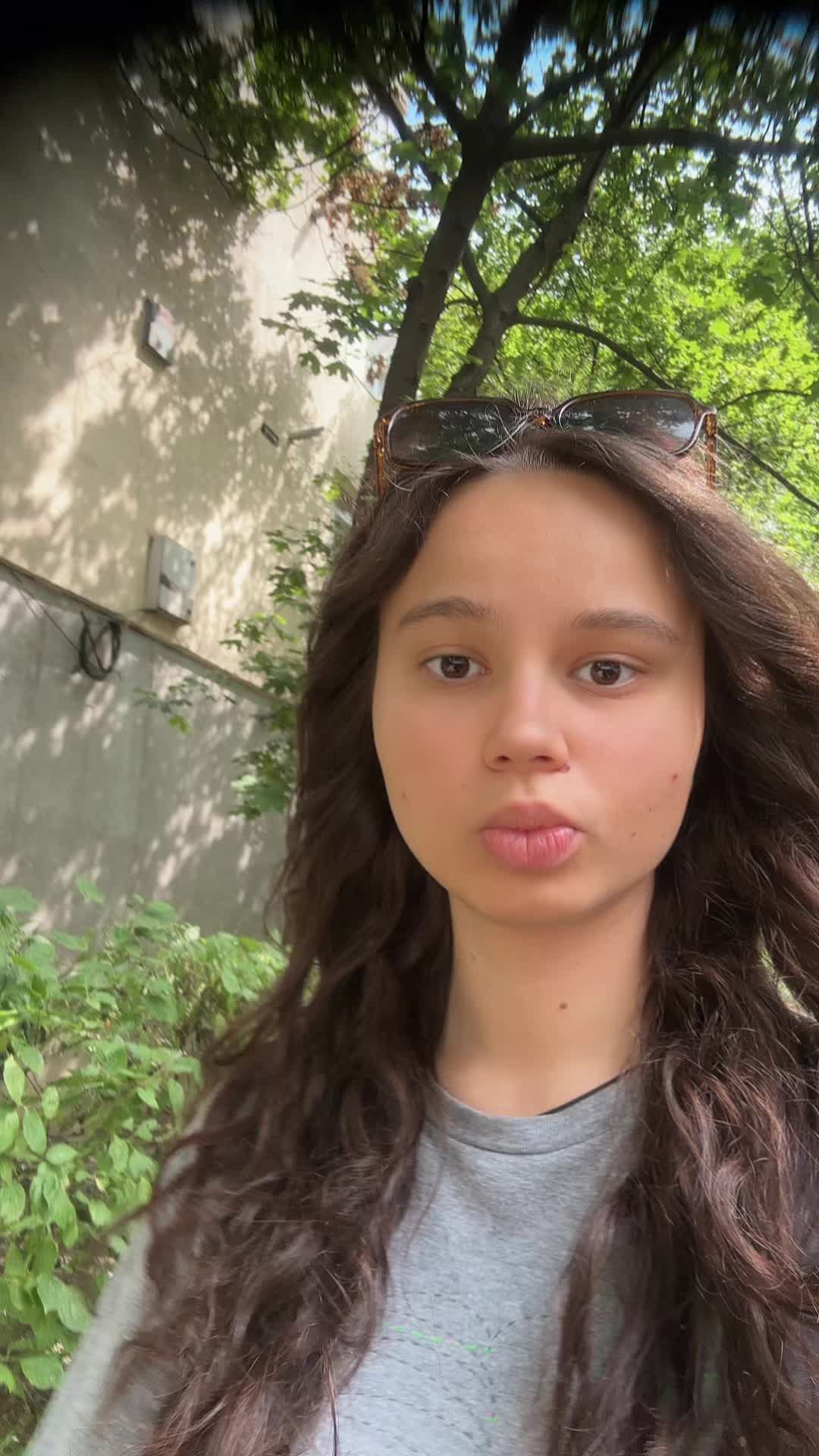 @francitae