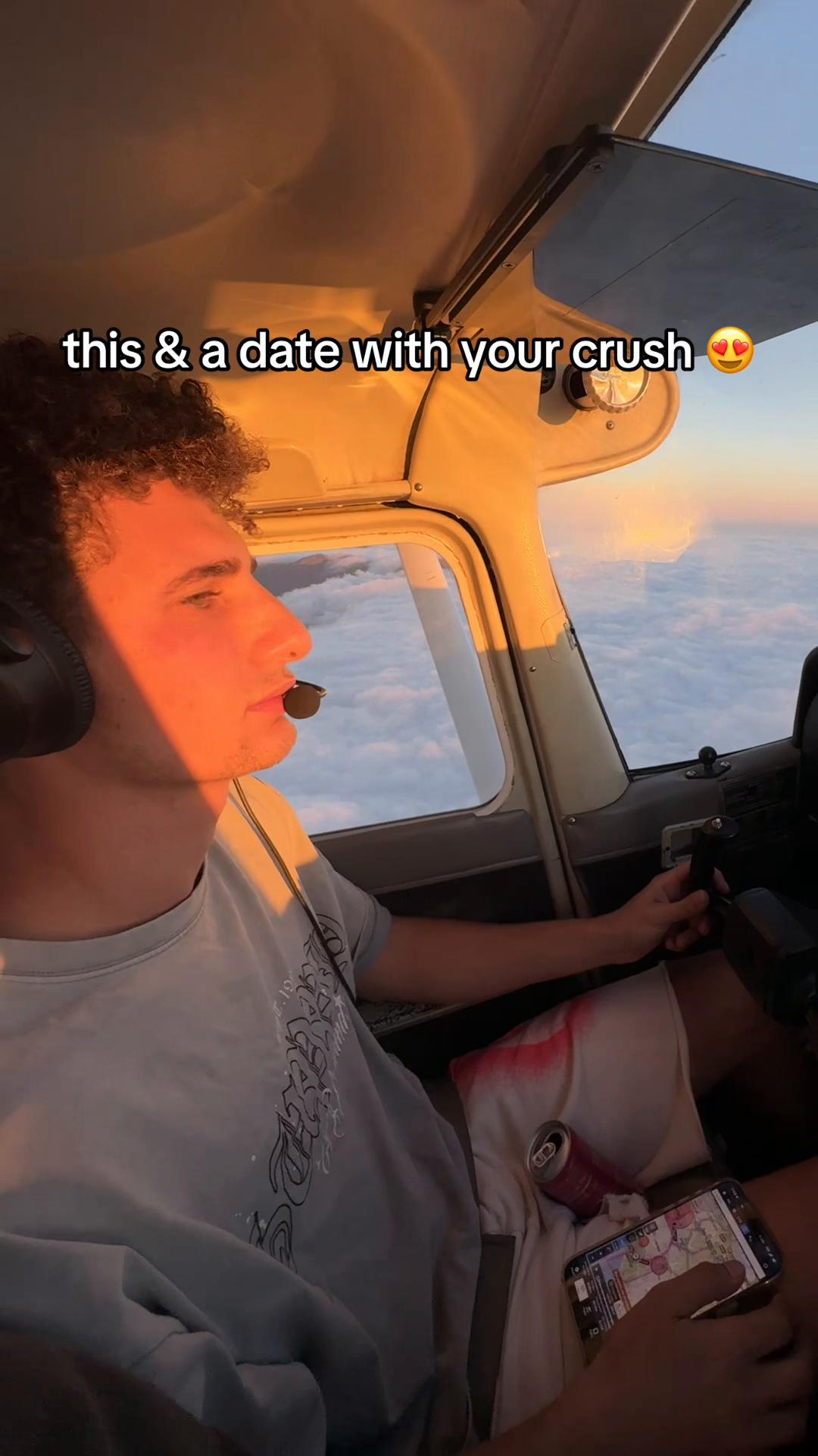 @juju