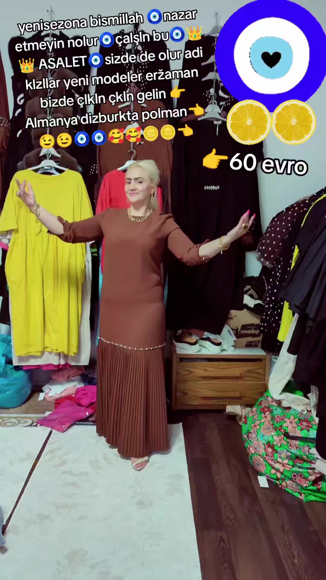 @👉ASALETLİ❤️MODA👈