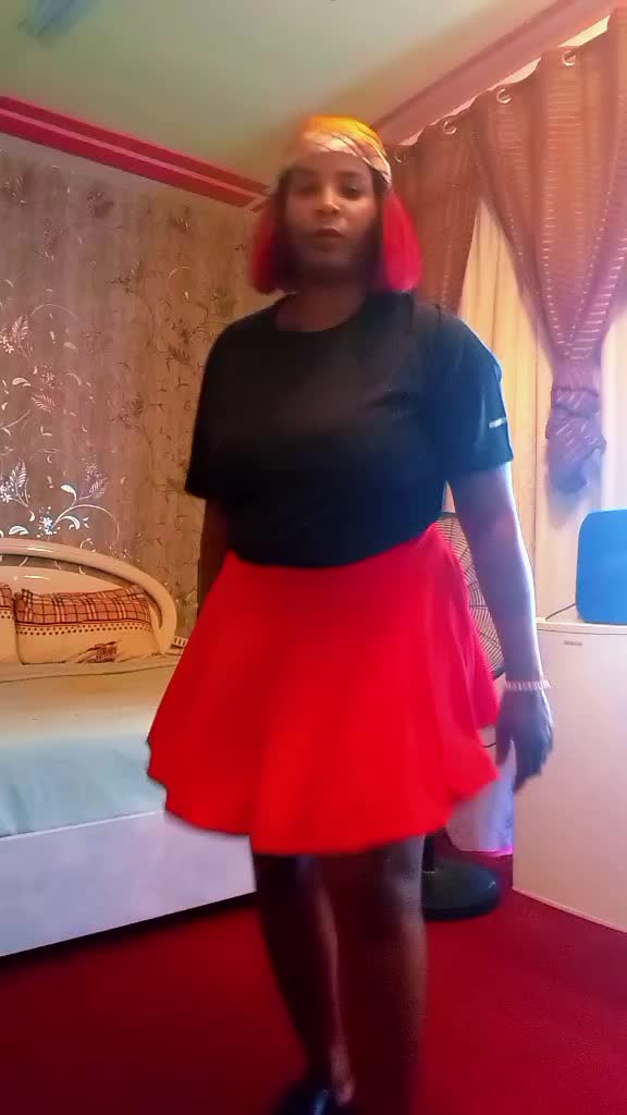 @@ivie talk show tv