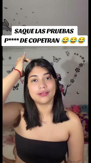@Mantenida.com 🐟