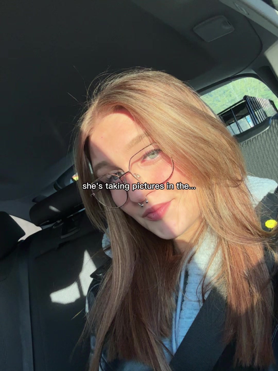 @amanda_jonsson07