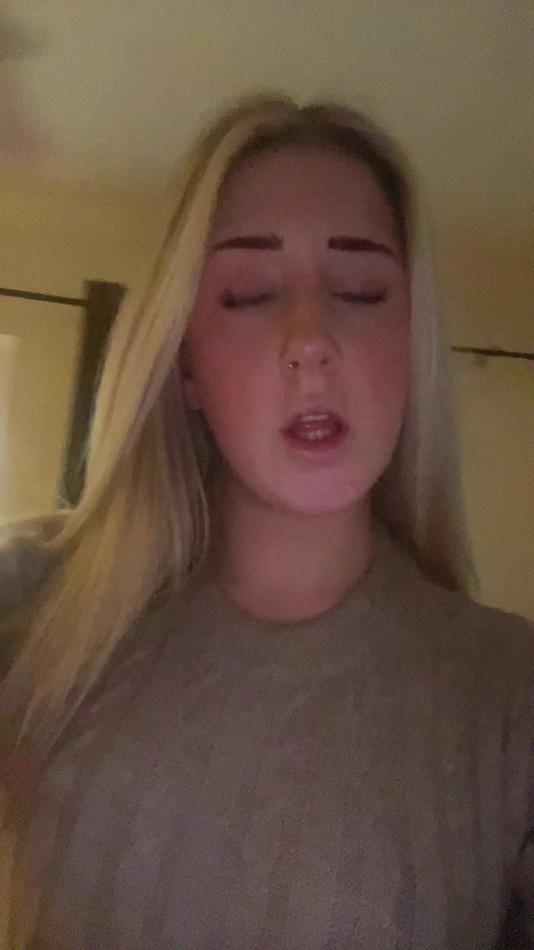 @Melissa🍒🐆