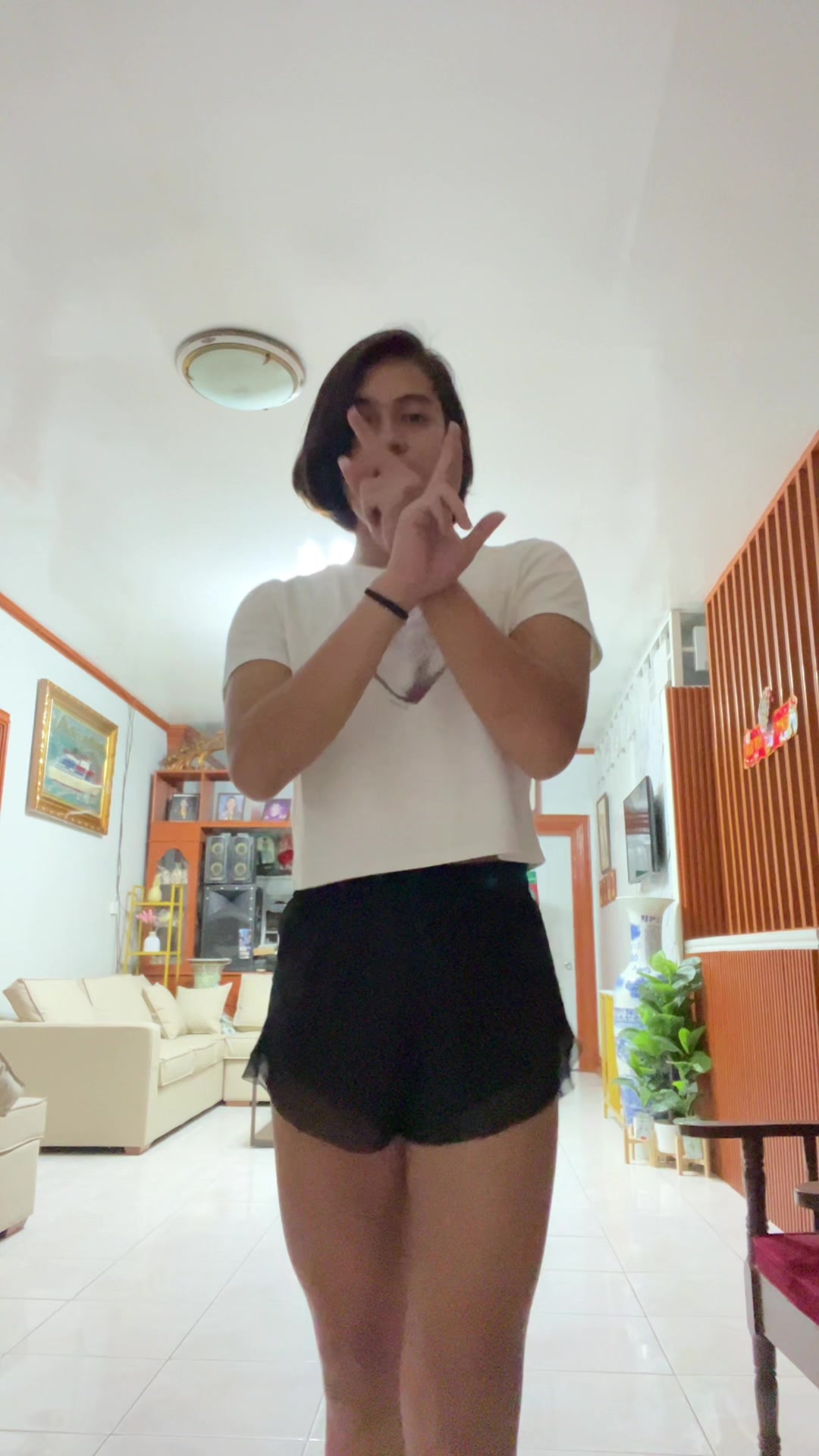 @Crazy4dey🤪