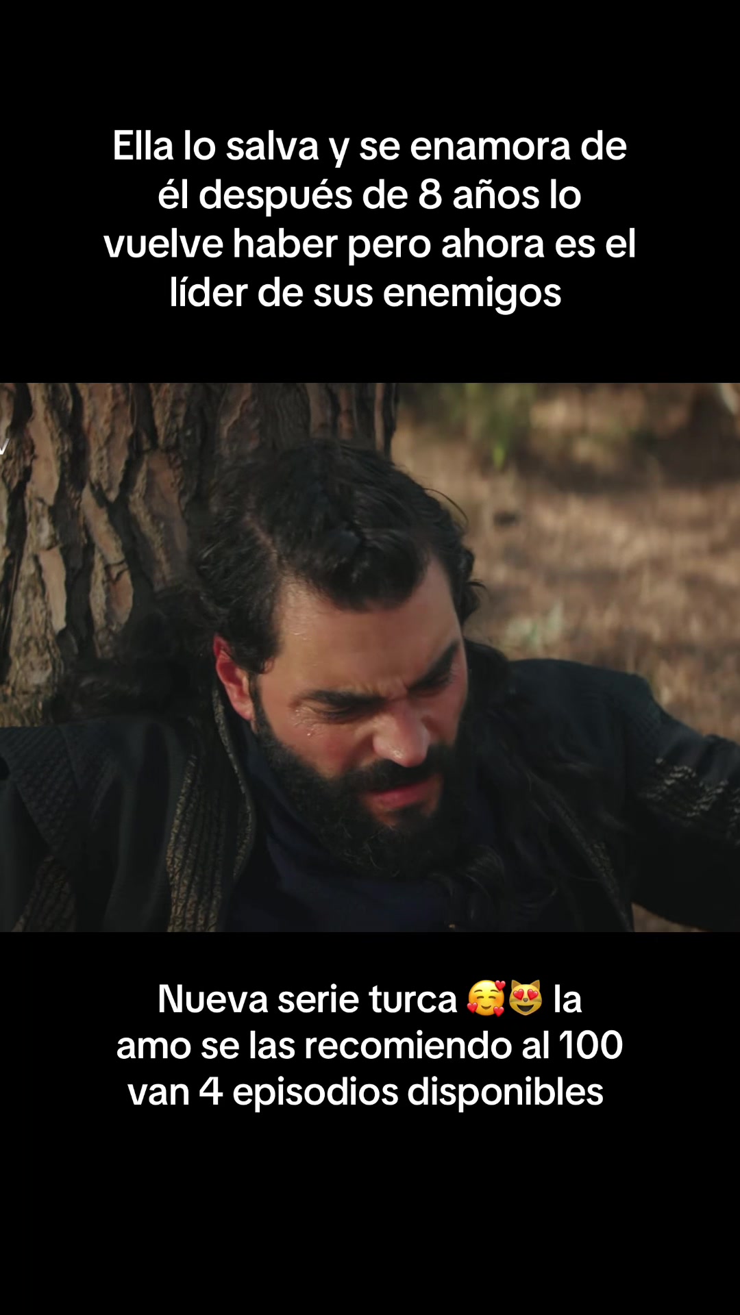 @Verdramas0718