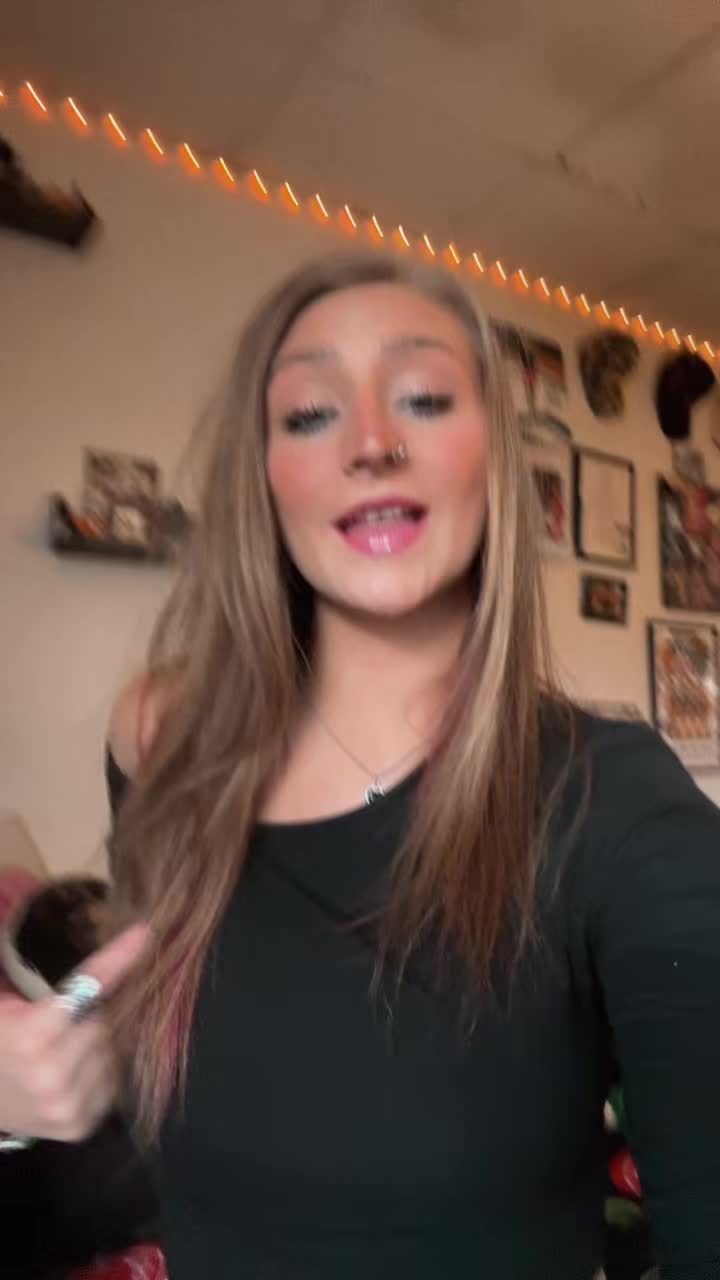 @Antoinette suliga 🤩