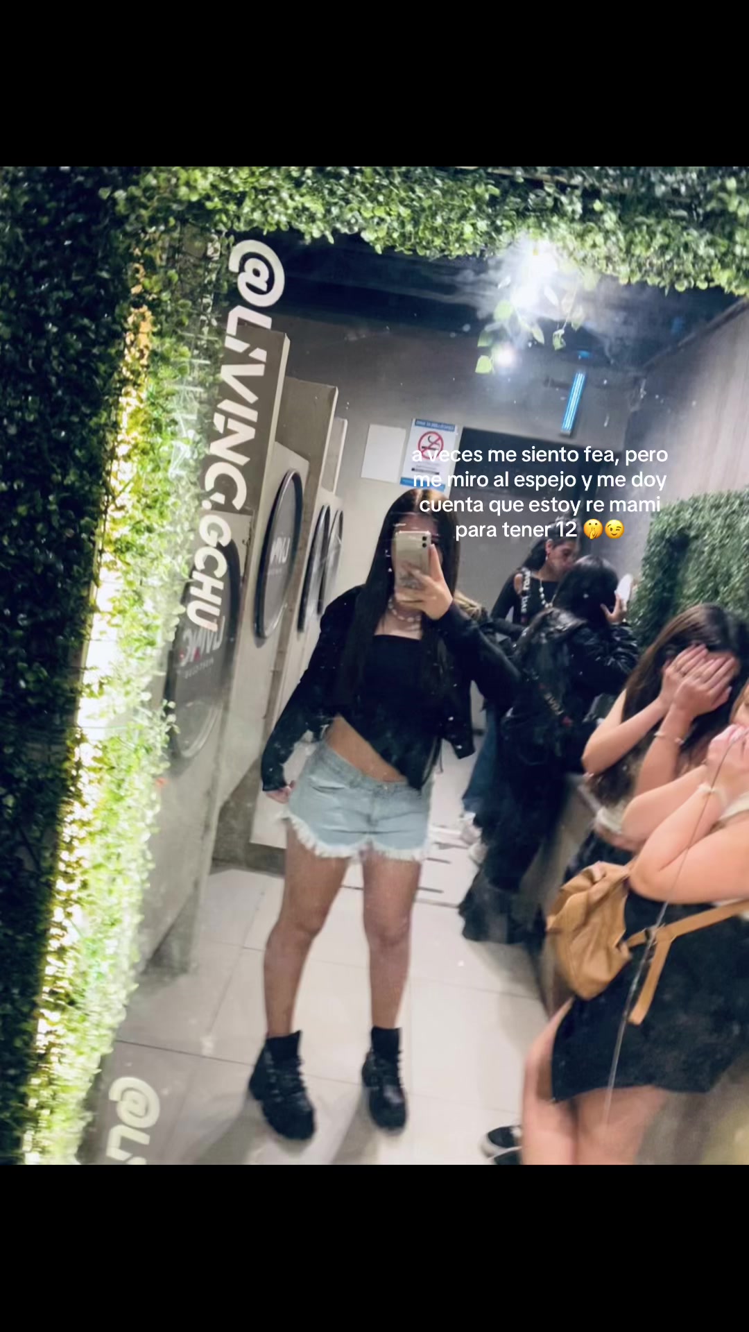 @𝒰𝓂𝒾𝒾🩵