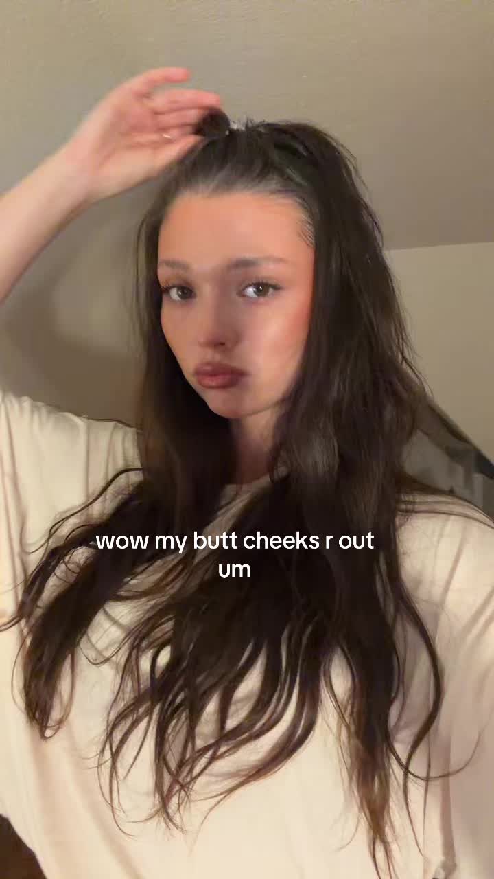 @!!