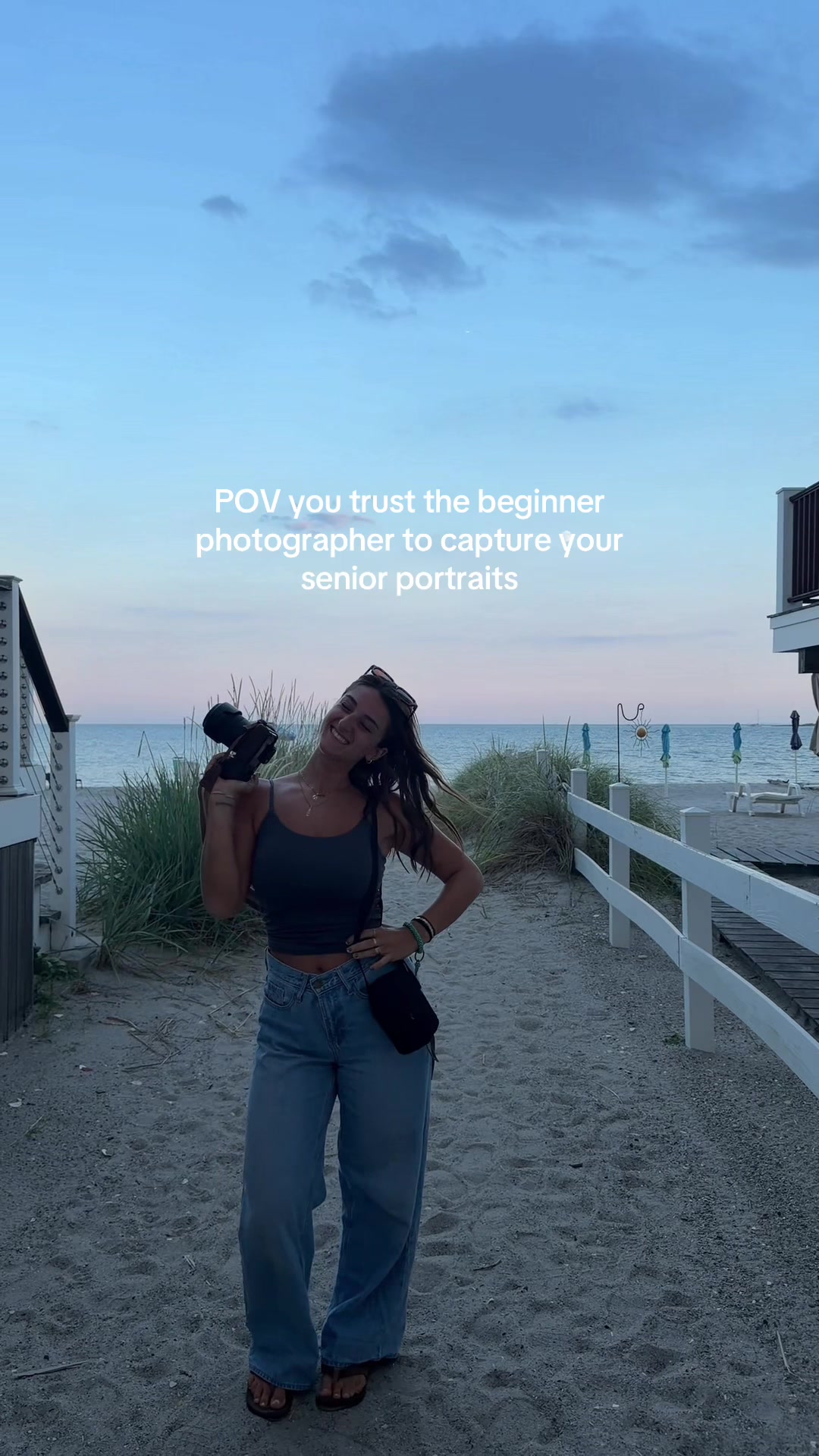 @LIV 🌞 TRAVEL & PHOTO