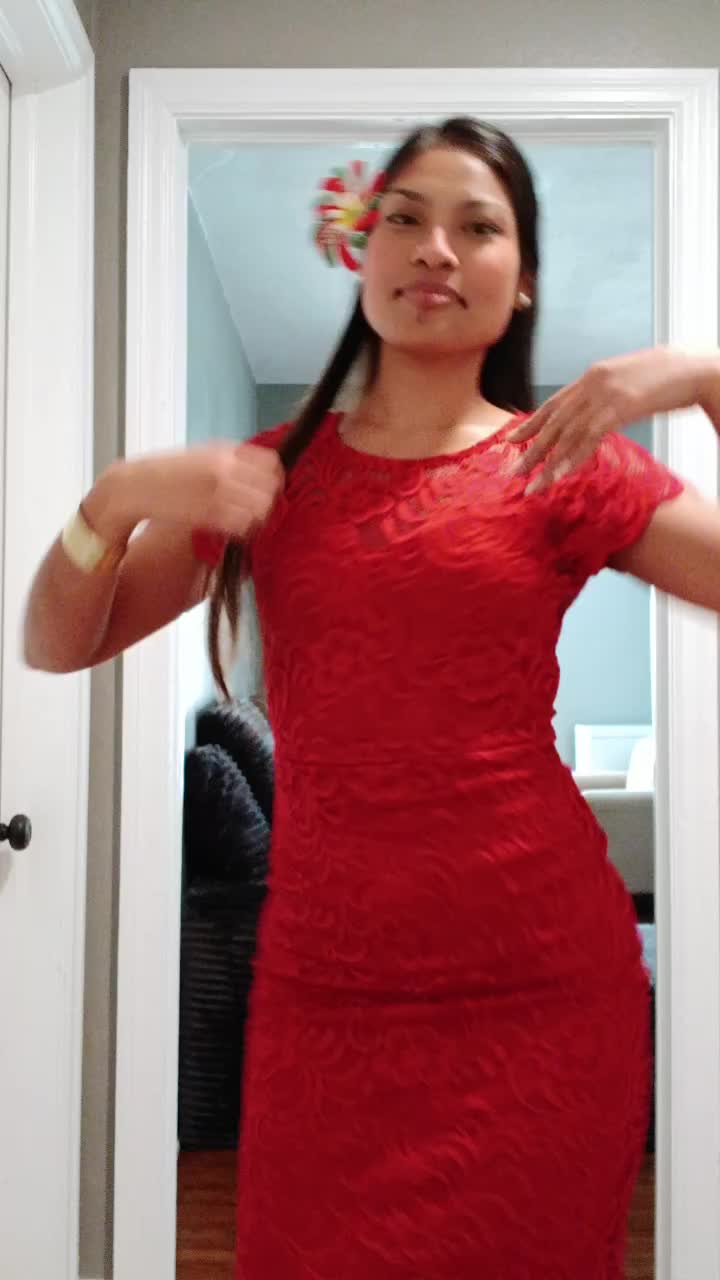 @🧸