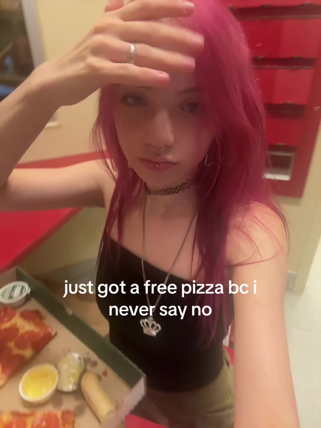 @️🦄🌸🔮🧘🏼&zwj;♀️🫧🪬👙