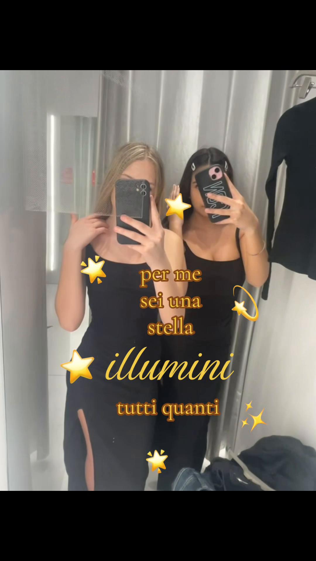@𝒸𝒽𝓁ℴℯ💋