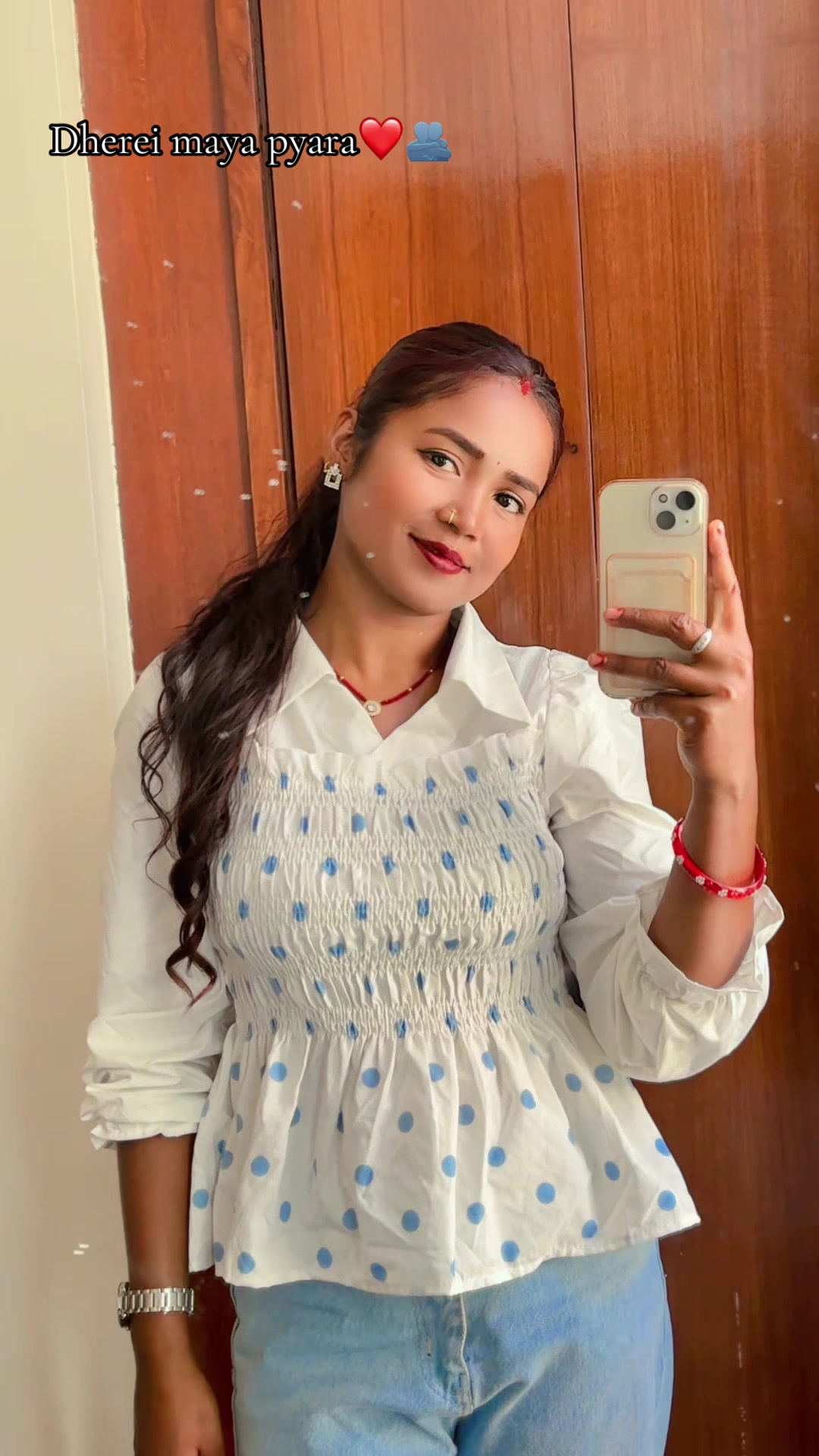 @P A R U❤️🧿