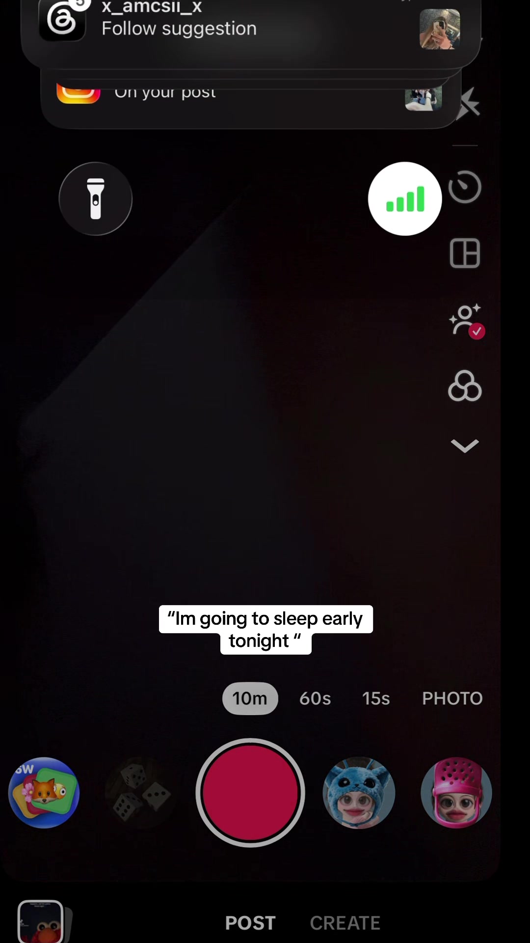 @simply.ilike
