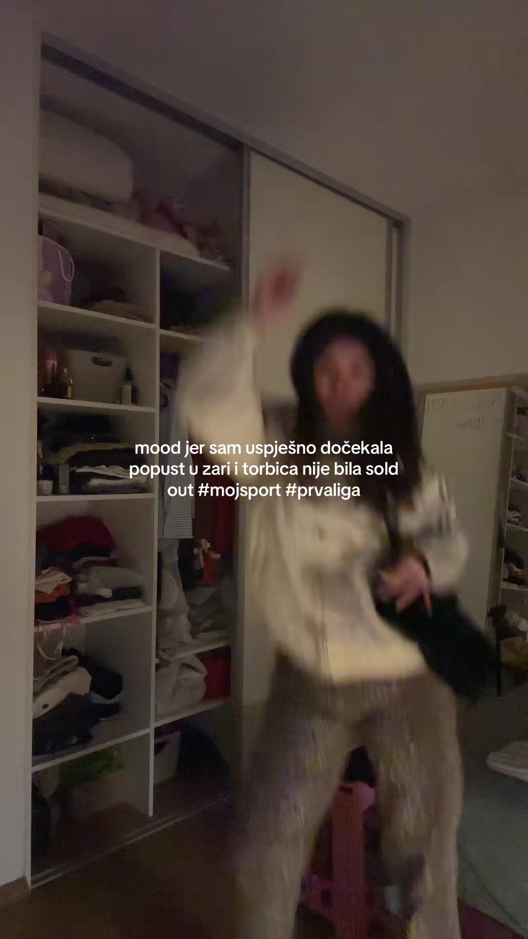 @Alina