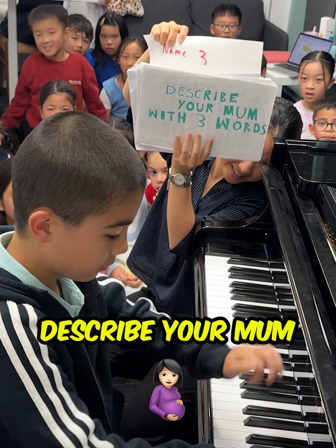 @musomusicacademy
