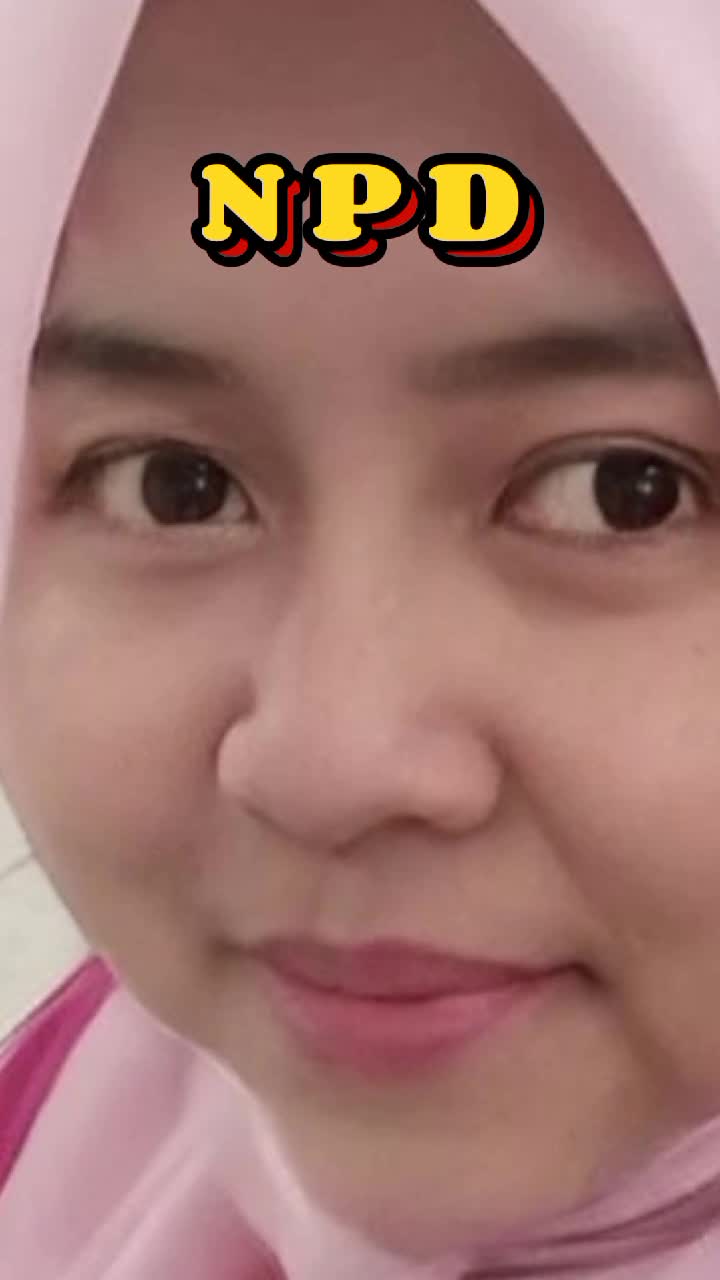 @๐ ๐ ๐ฏ ๐ช ๐
