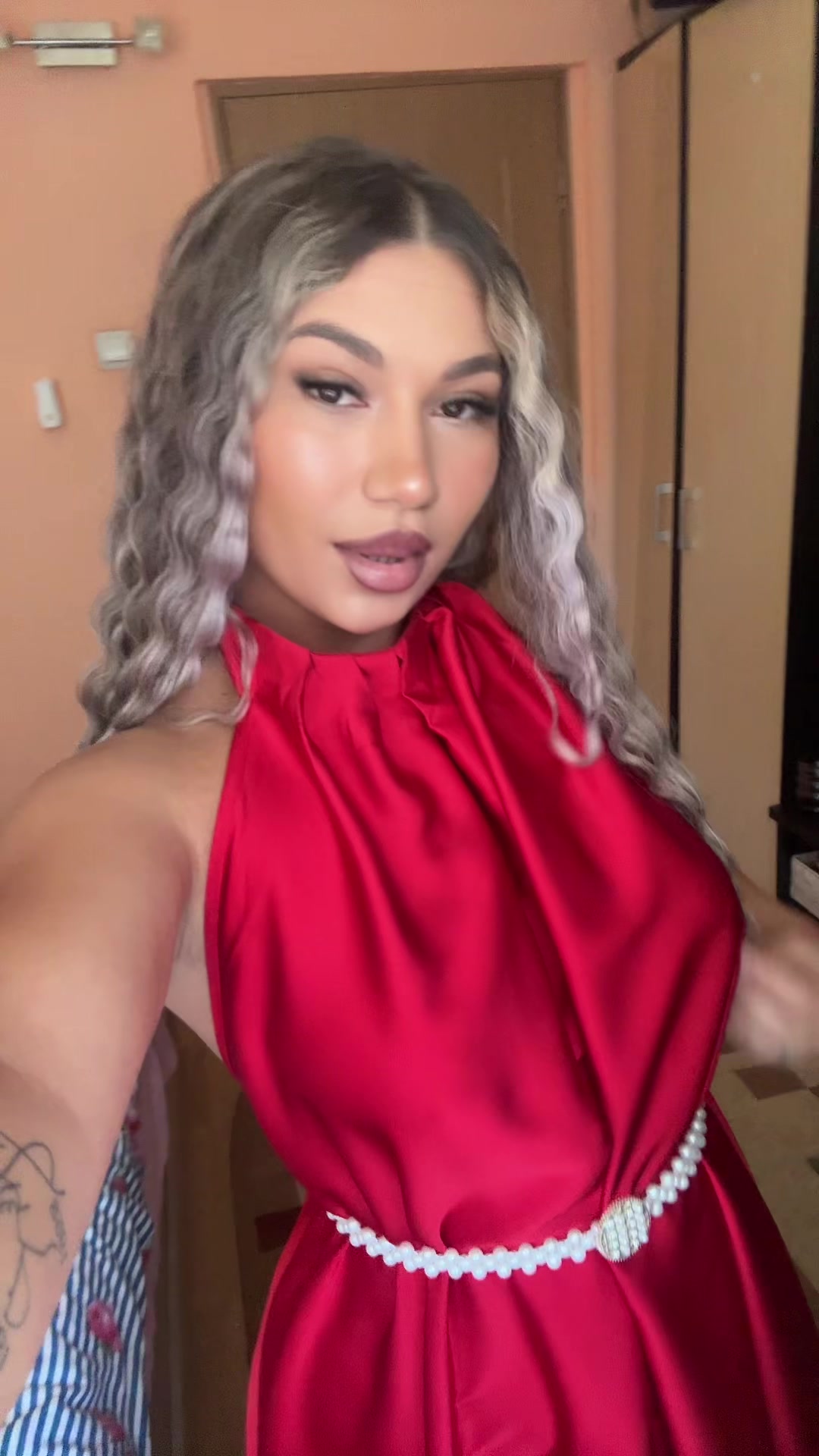 @Iuliiii16