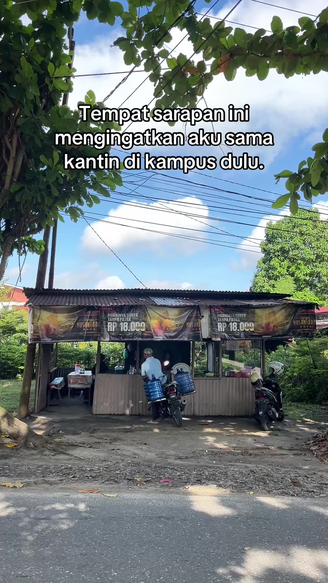 @Kudit