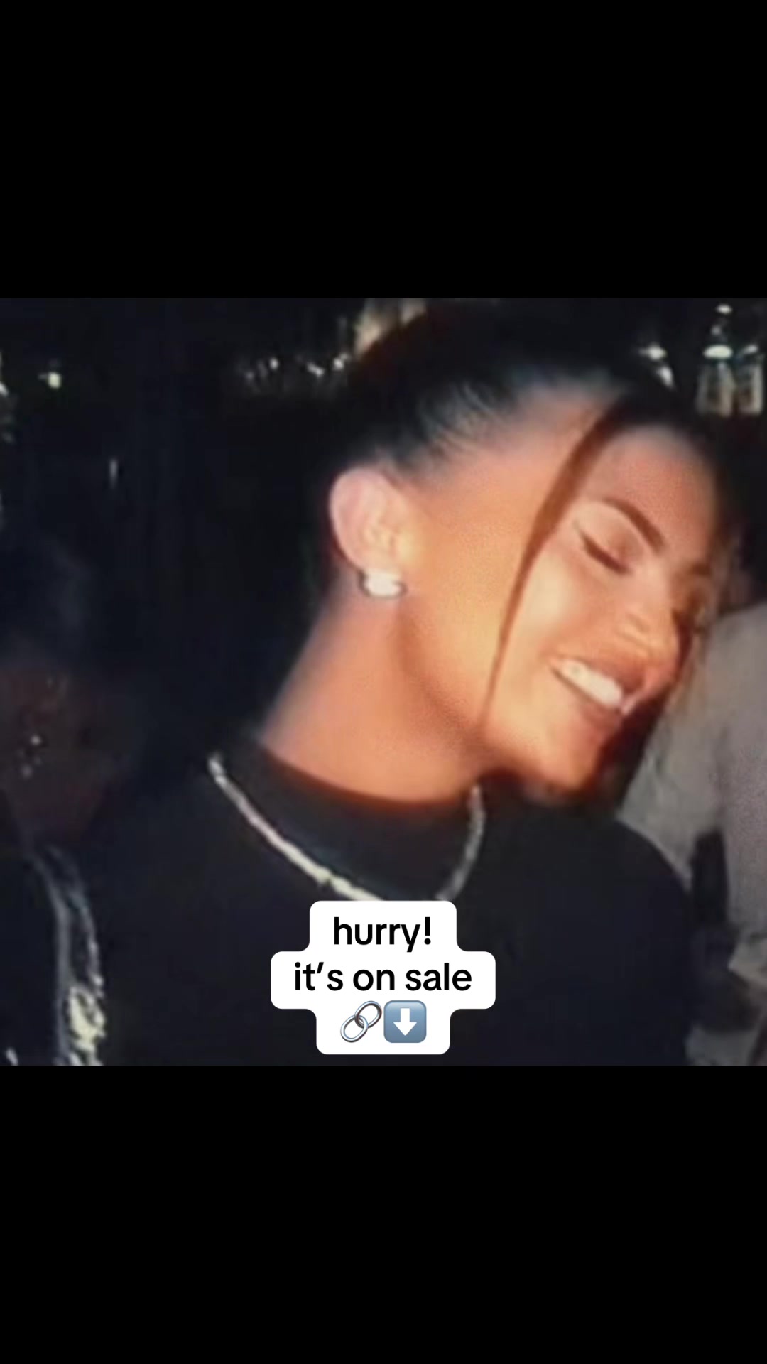 @shopdealsbyseth